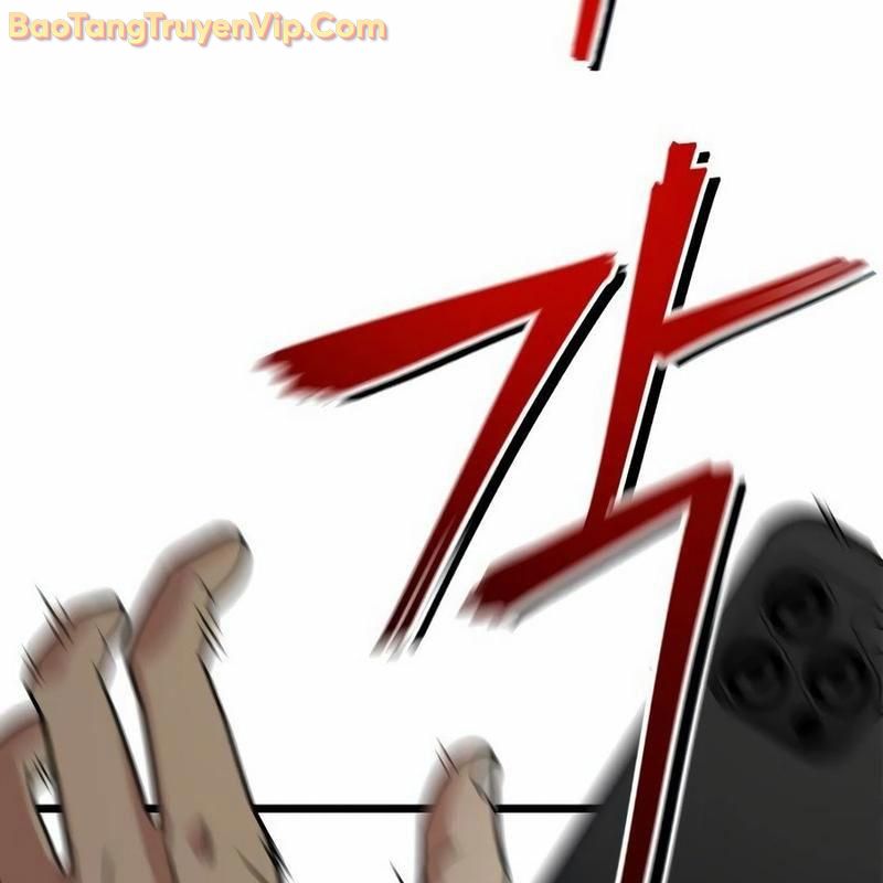 Chương 3 - Trang 96