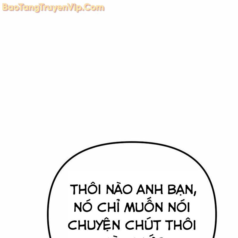 Chương 4 - Trang 132