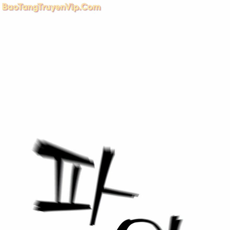 Chương 4 - Trang 146