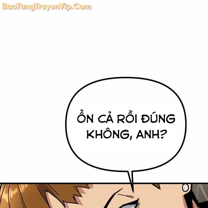 Chương 4 - Trang 193