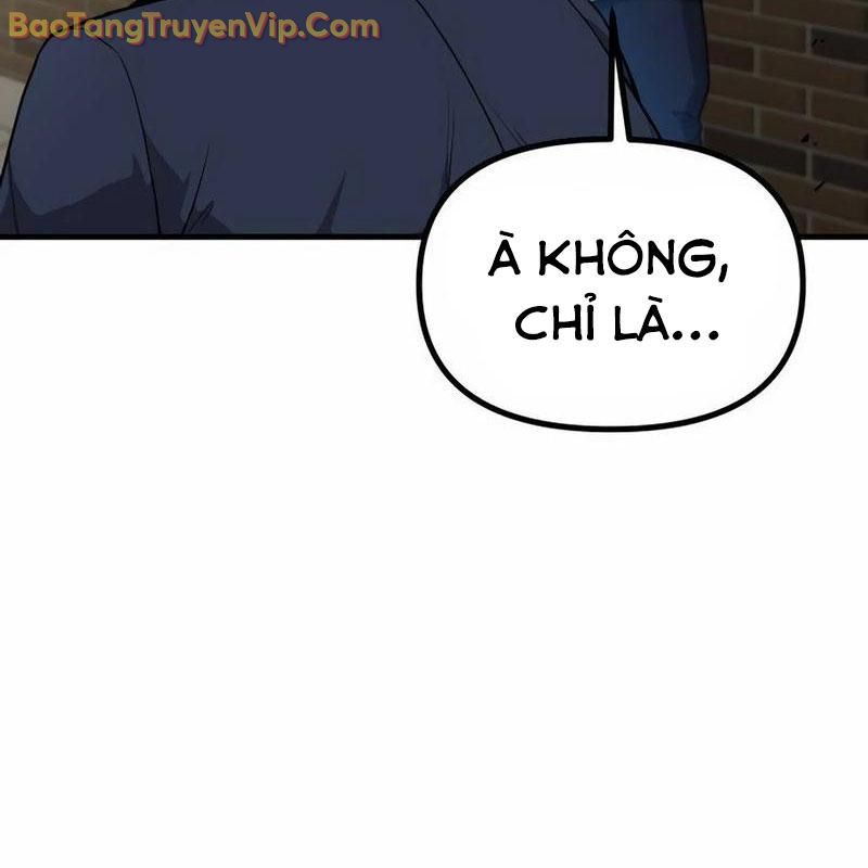 Chương 4 - Trang 23