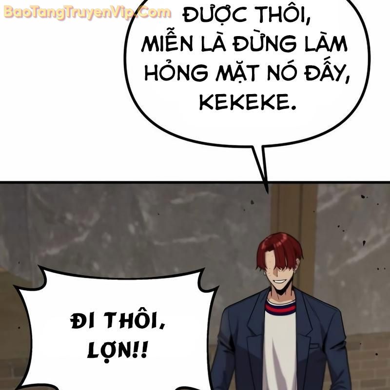 Chương 4 - Trang 48
