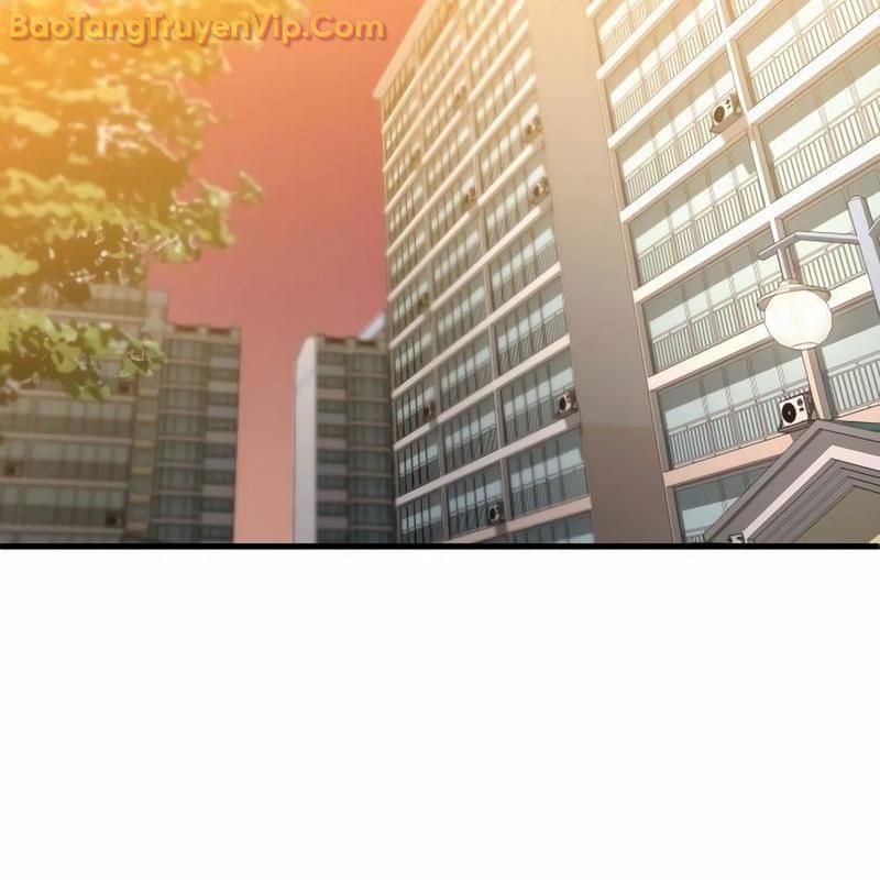 Chương 4 - Trang 60
