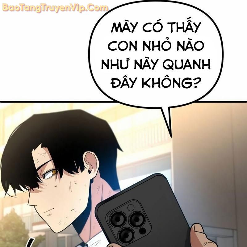 Chương 4 - Trang 96