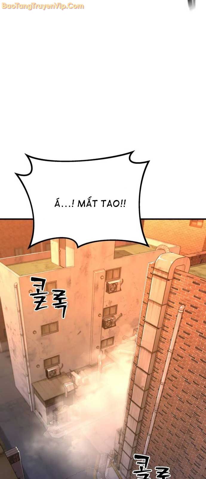 Chương 5 - Trang 104