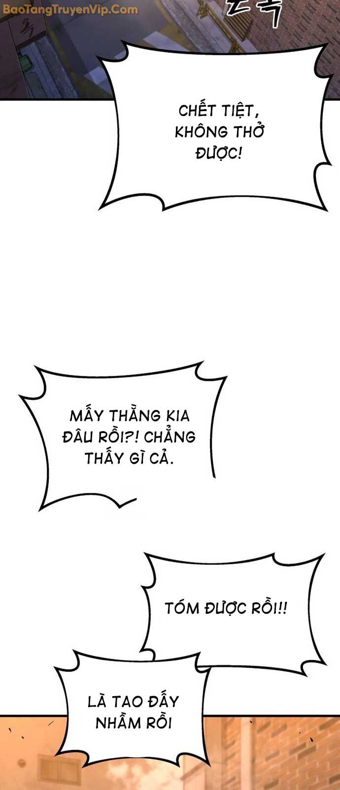 Chương 5 - Trang 105