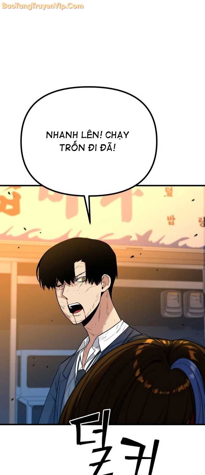 Chương 5 - Trang 109