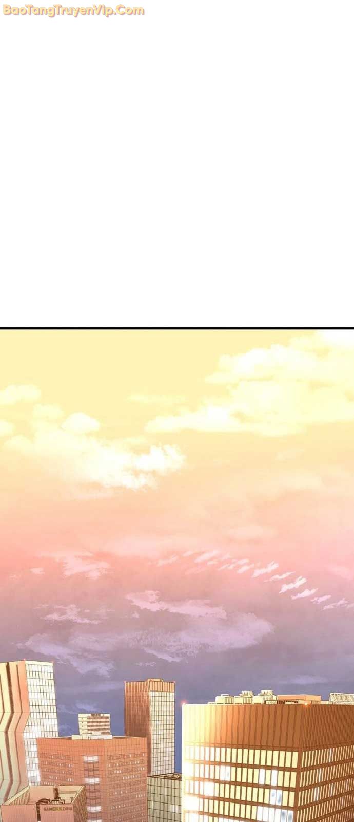Chương 5 - Trang 114