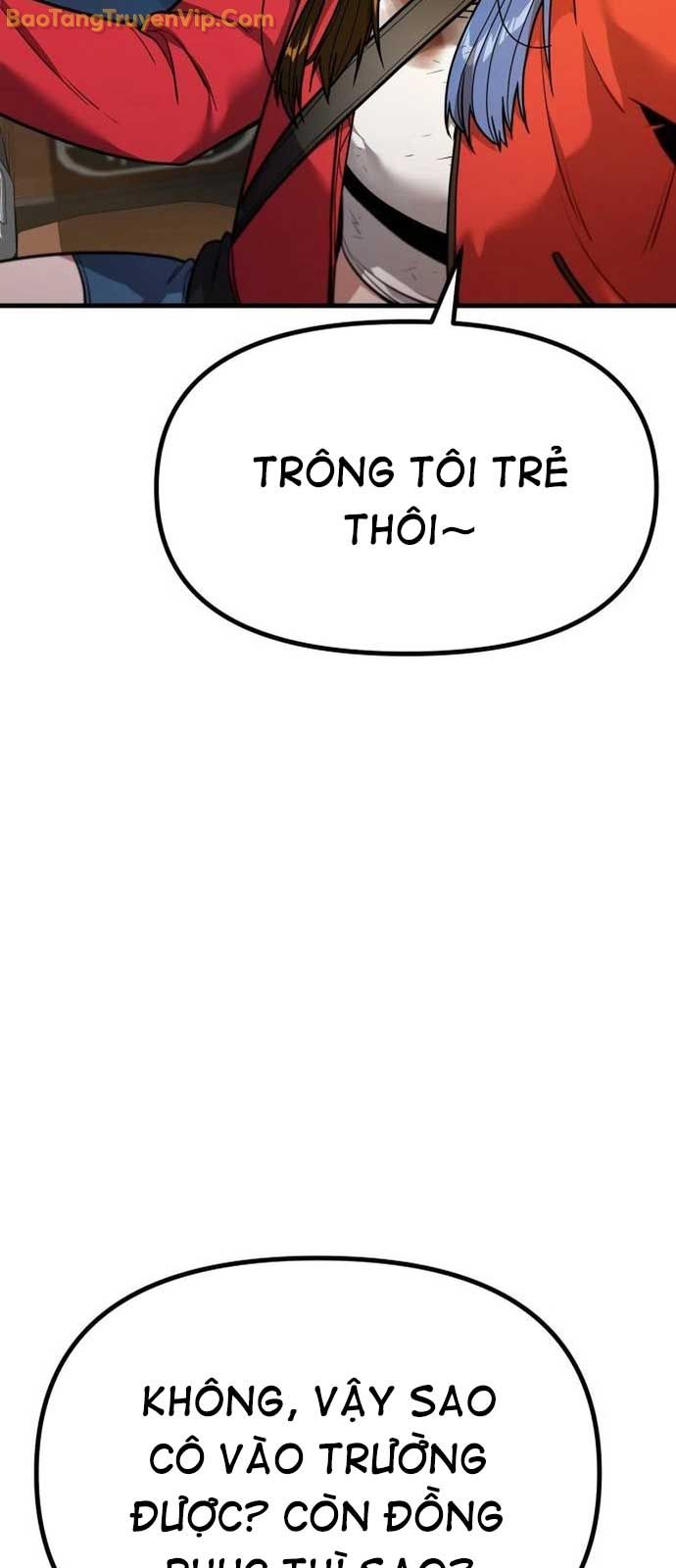 Chương 5 - Trang 119