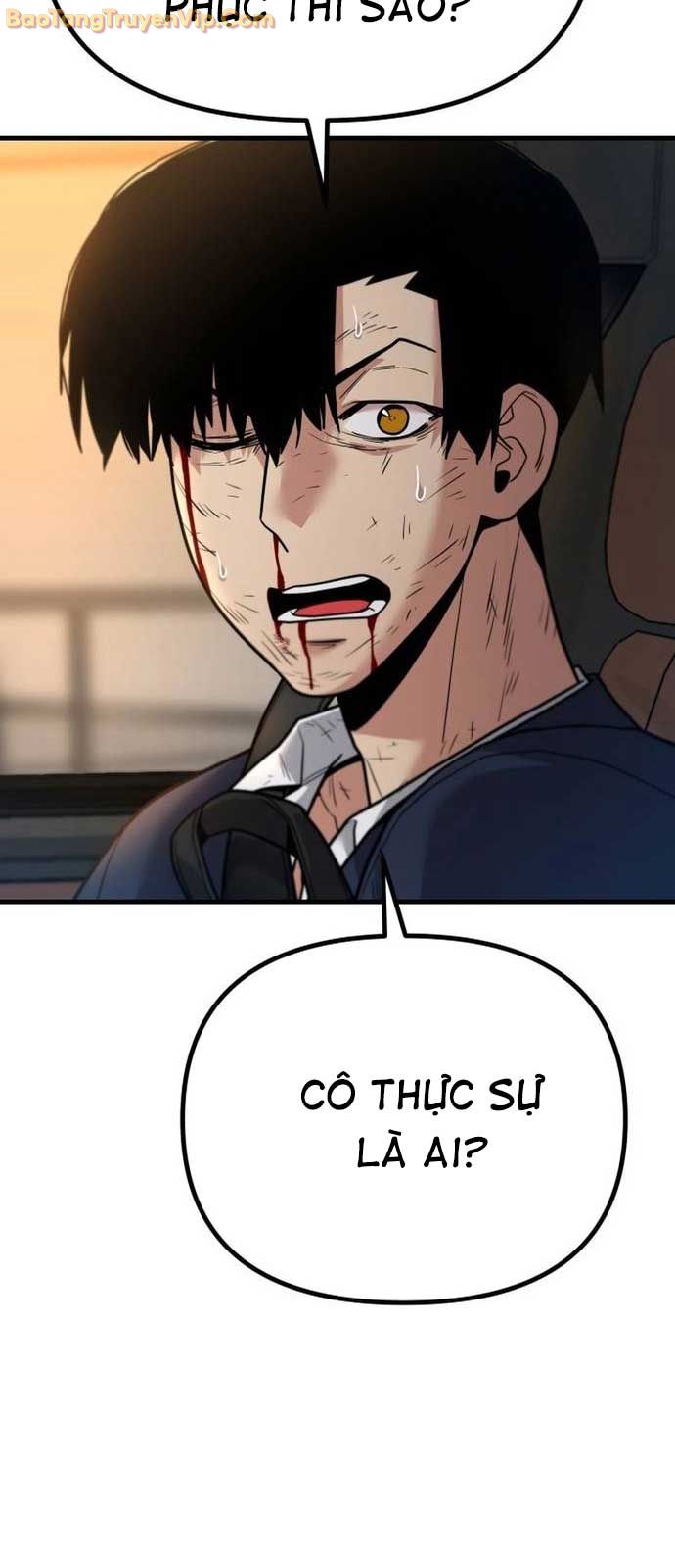 Chương 5 - Trang 120