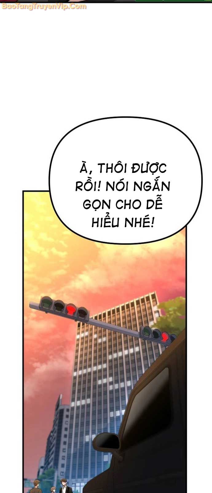 Chương 5 - Trang 122
