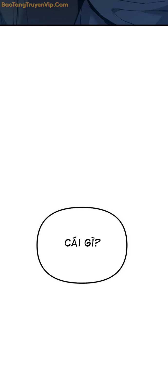 Chương 5 - Trang 126