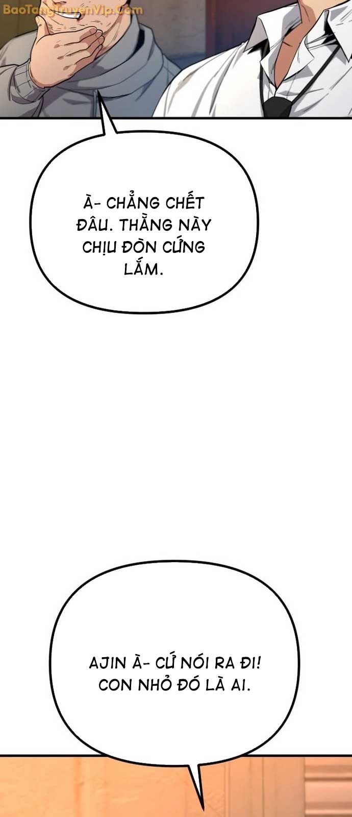 Chương 5 - Trang 22