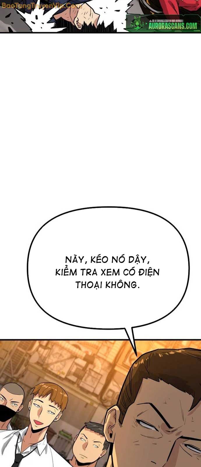 Chương 5 - Trang 29