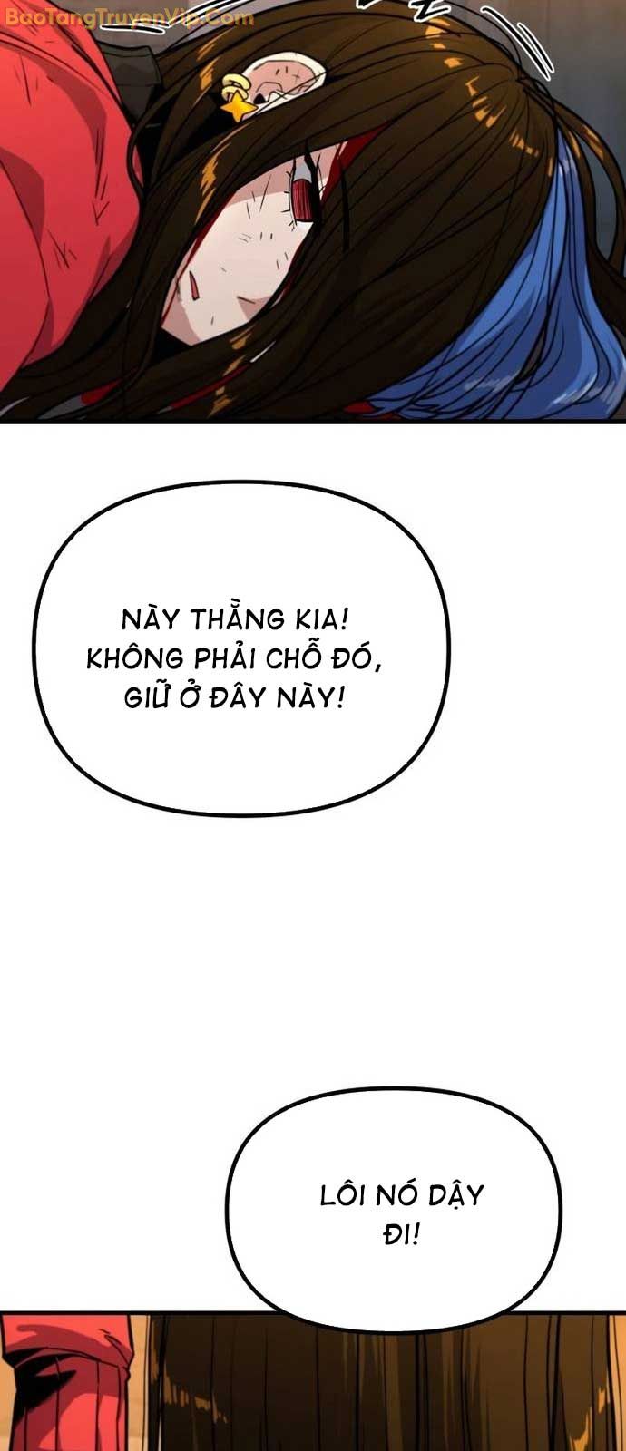 Chương 5 - Trang 31