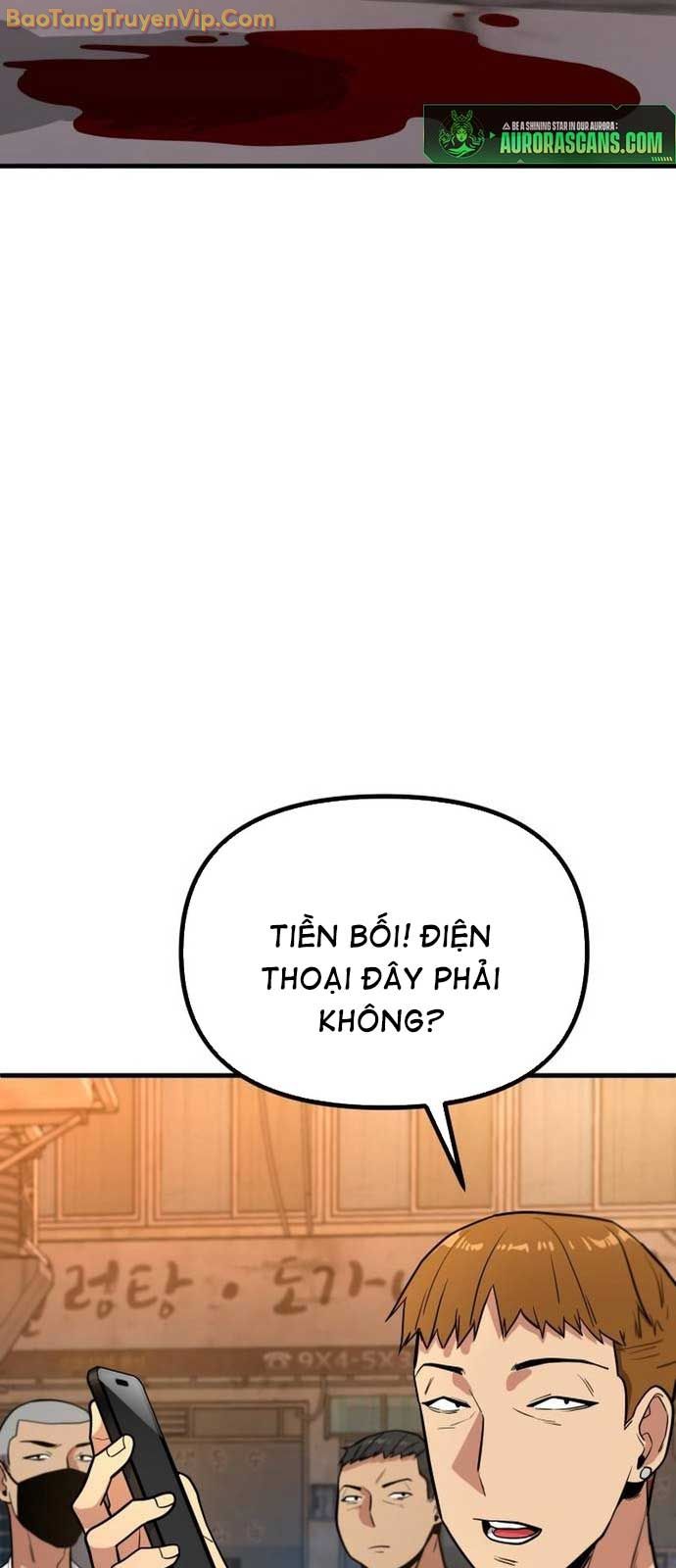 Chương 5 - Trang 33