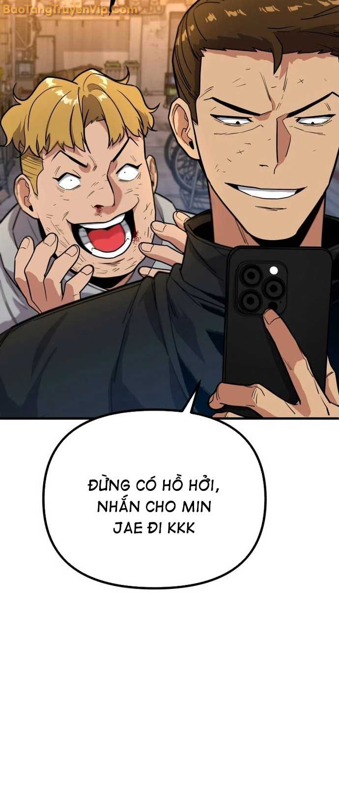 Chương 5 - Trang 36