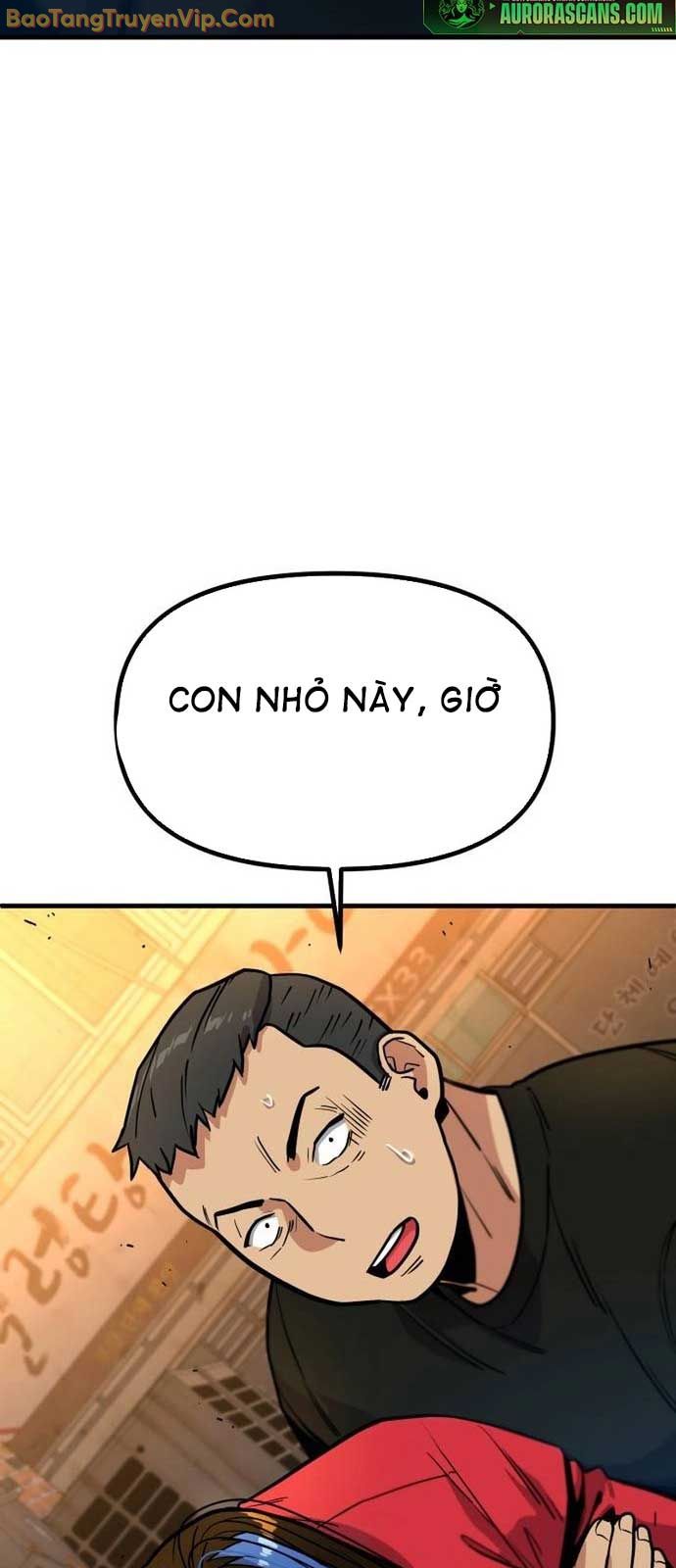 Chương 5 - Trang 39