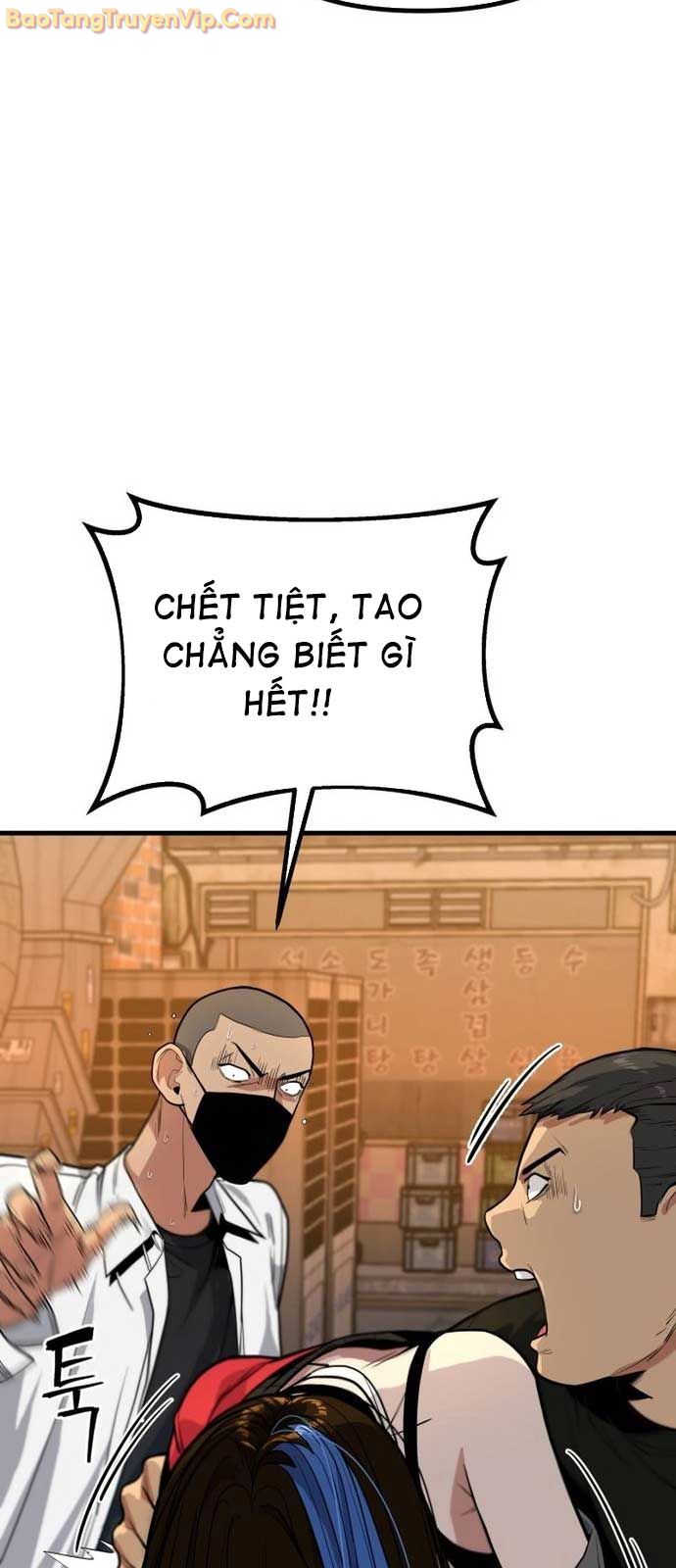 Chương 5 - Trang 46