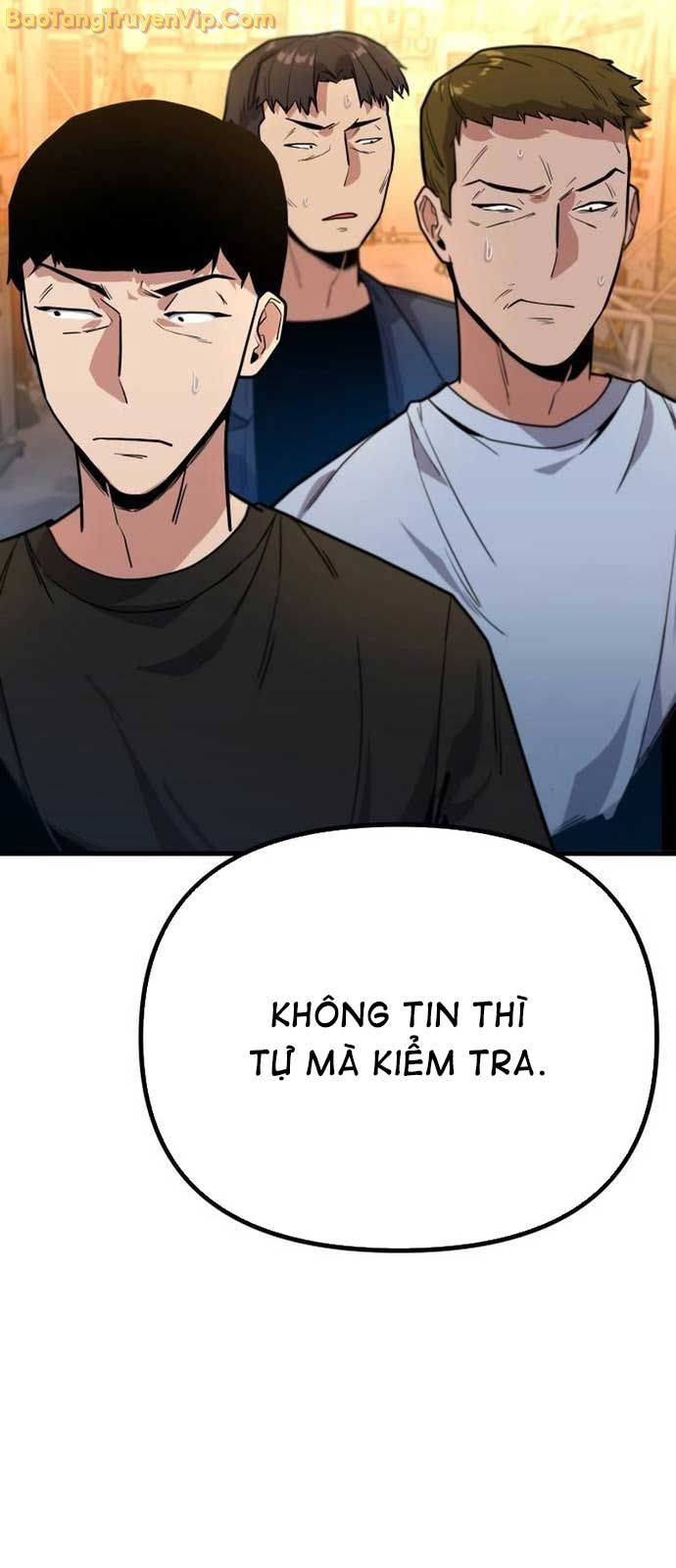 Chương 5 - Trang 51