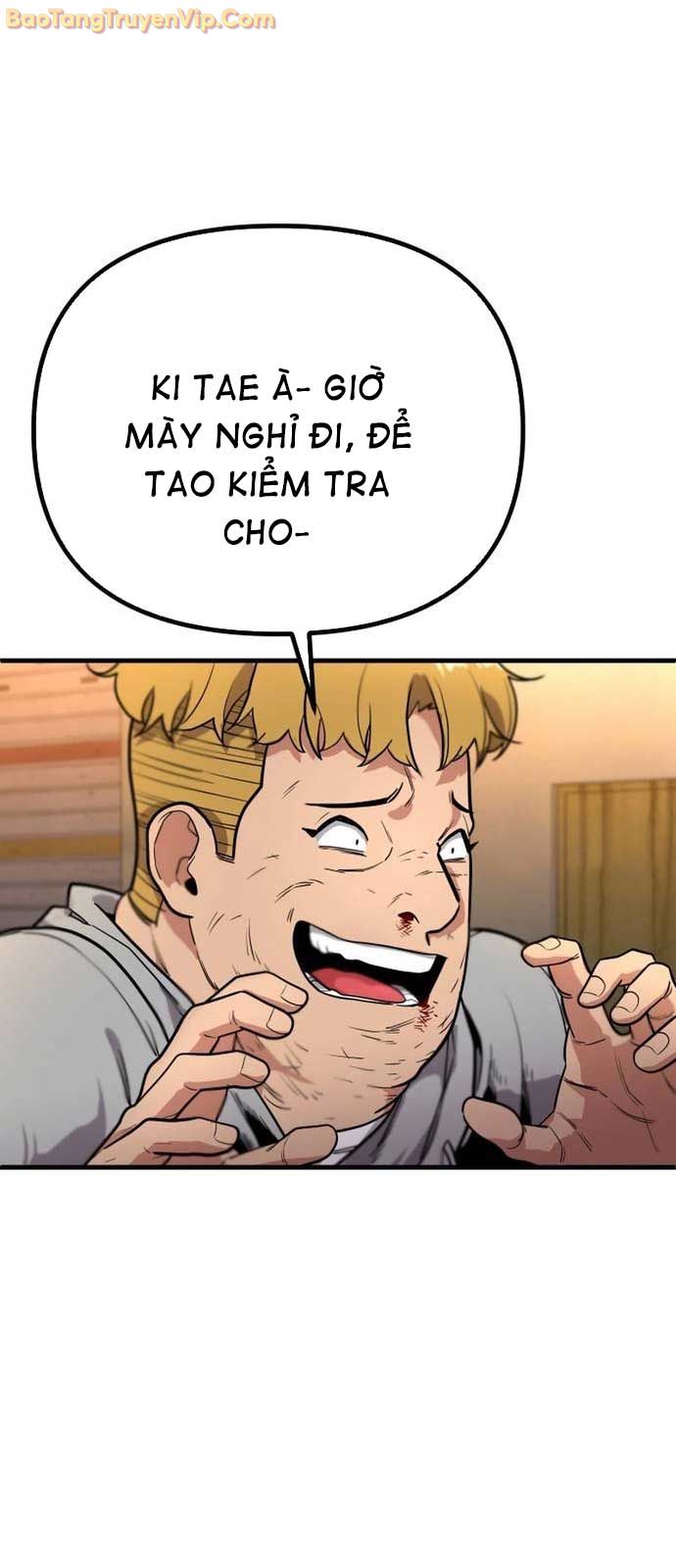 Chương 5 - Trang 52