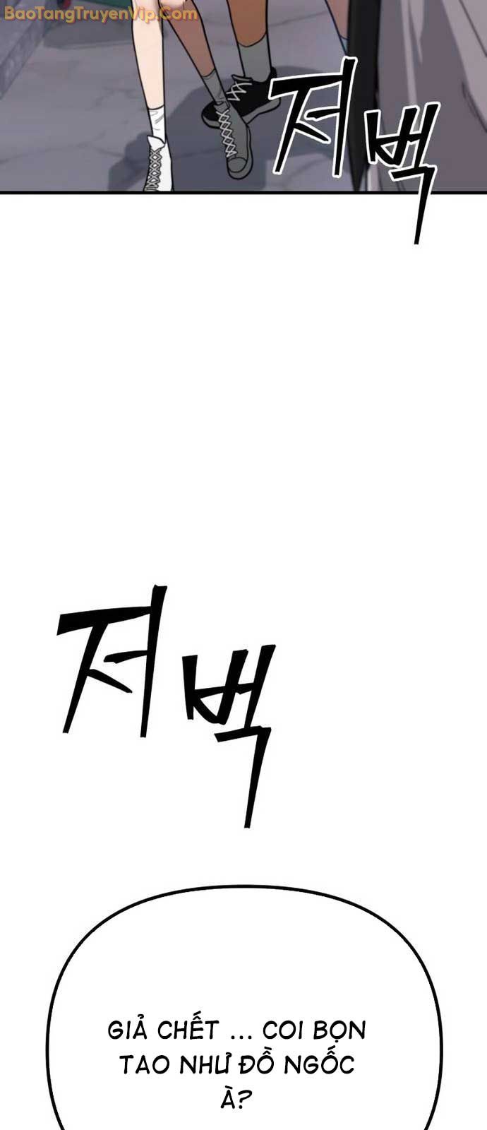 Chương 5 - Trang 55