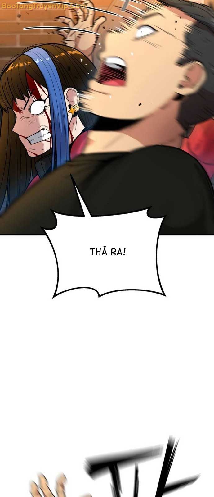 Chương 5 - Trang 68