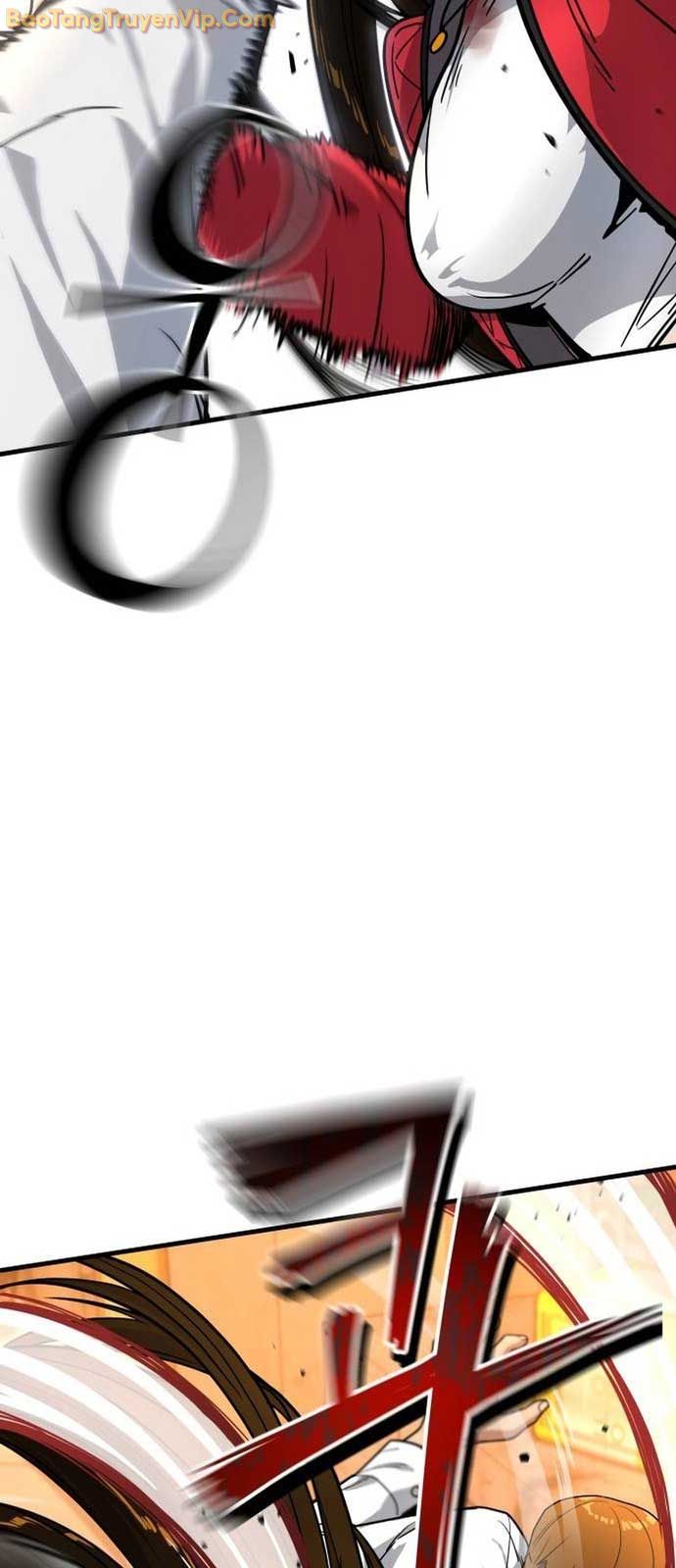 Chương 5 - Trang 79