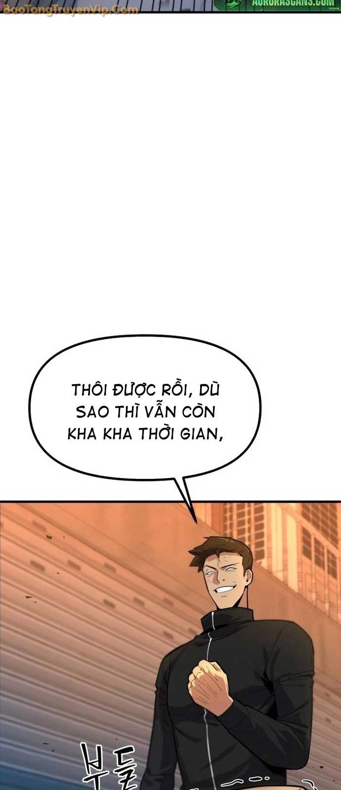 Chương 5 - Trang 10