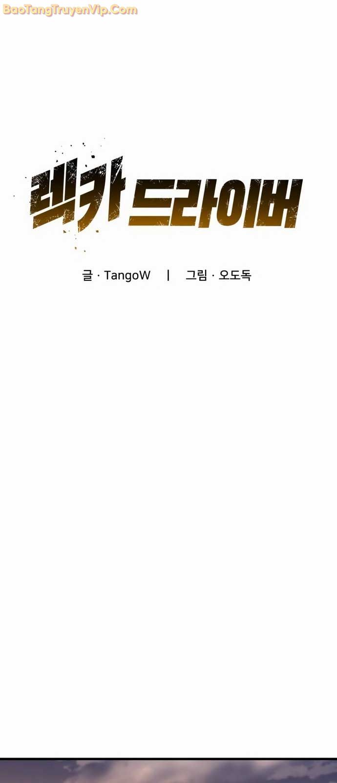 Chương 6 - Trang 14