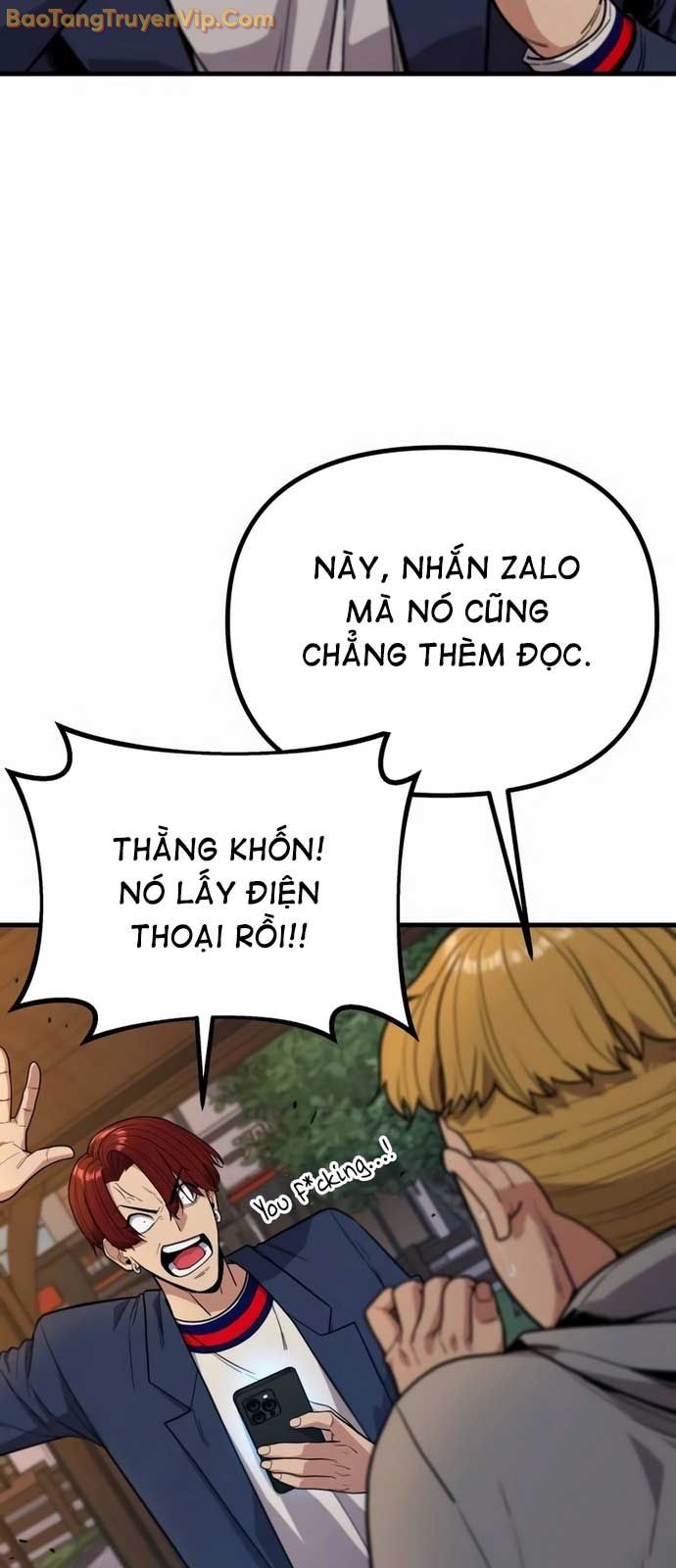 Chương 6 - Trang 22