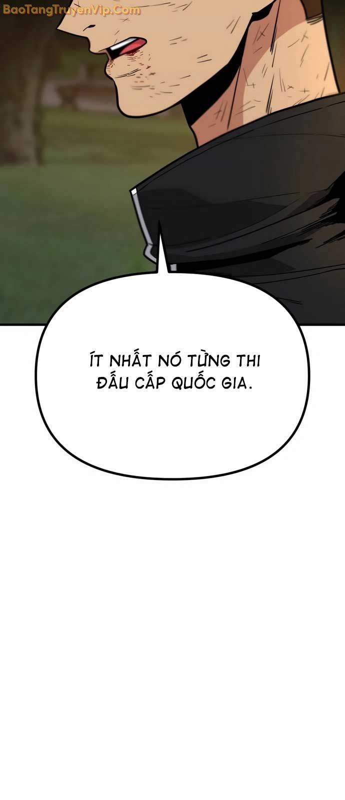 Chương 6 - Trang 30
