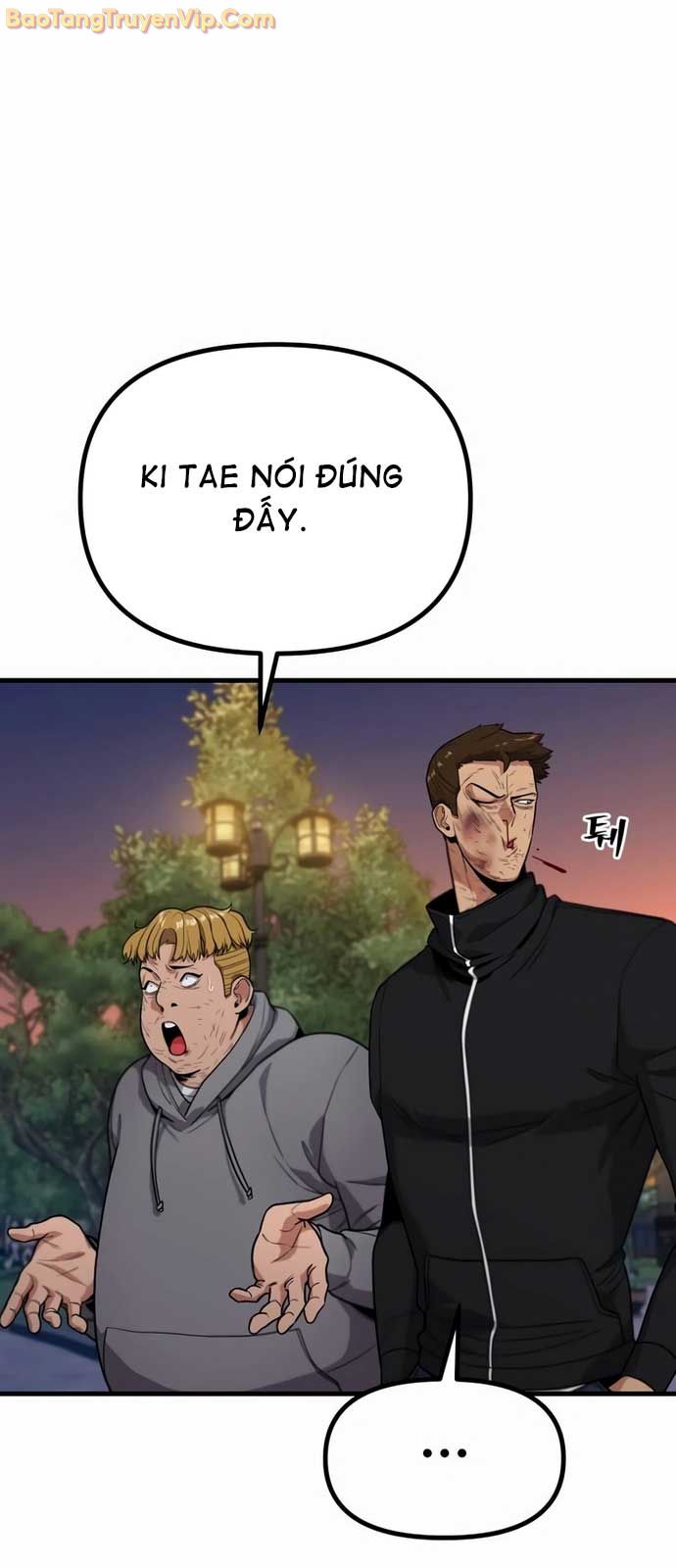 Chương 6 - Trang 32