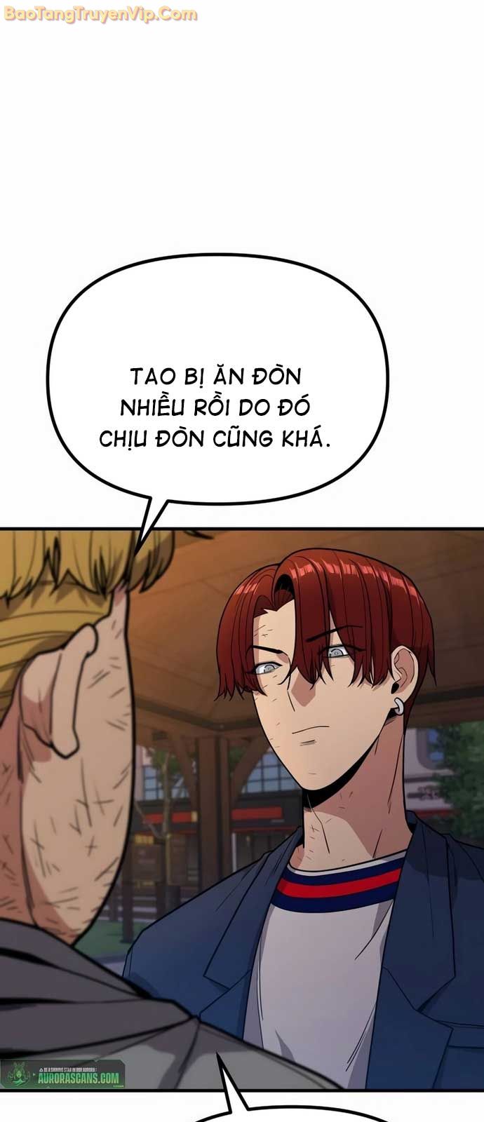 Chương 6 - Trang 33
