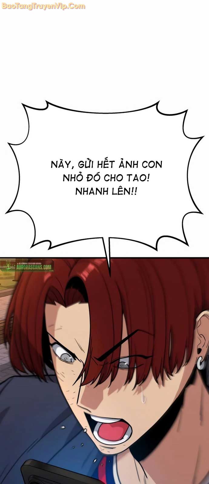 Chương 6 - Trang 43