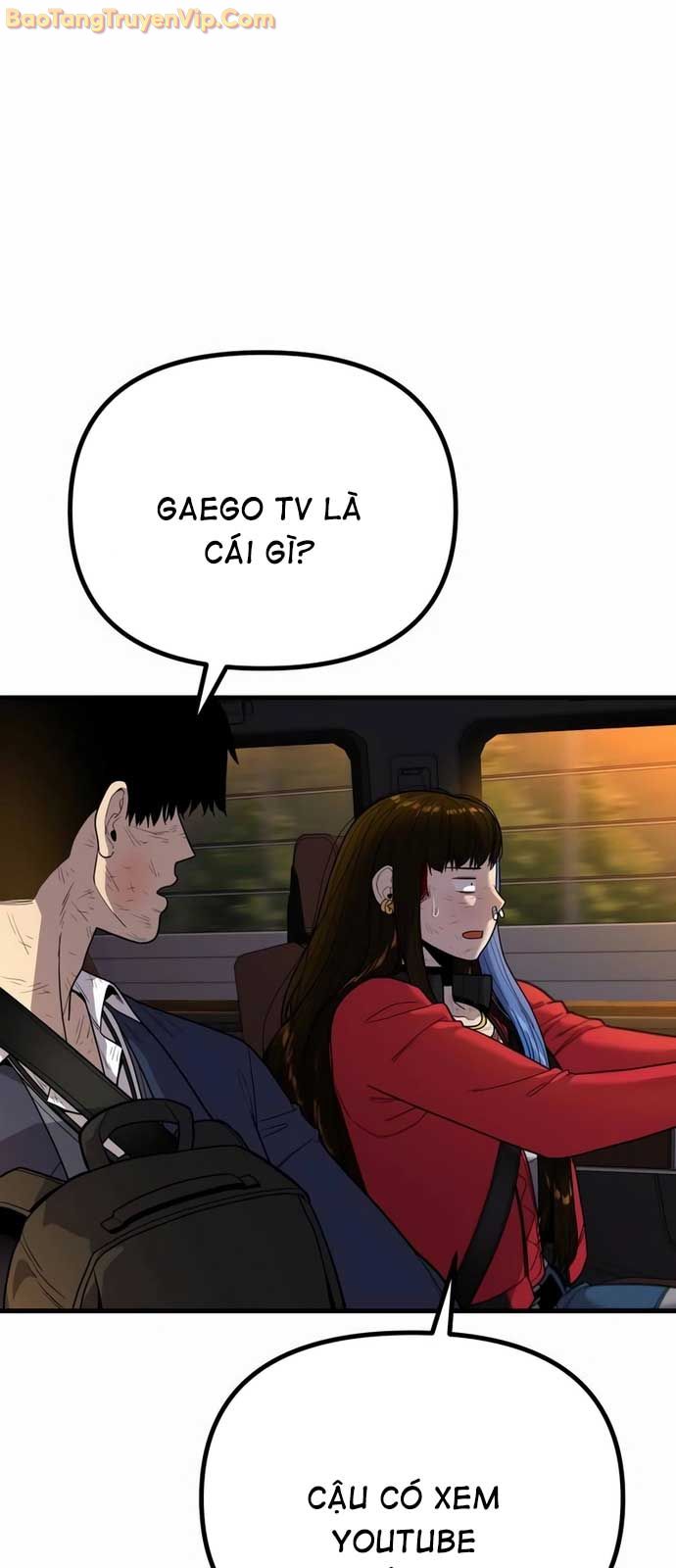 Chương 6 - Trang 51