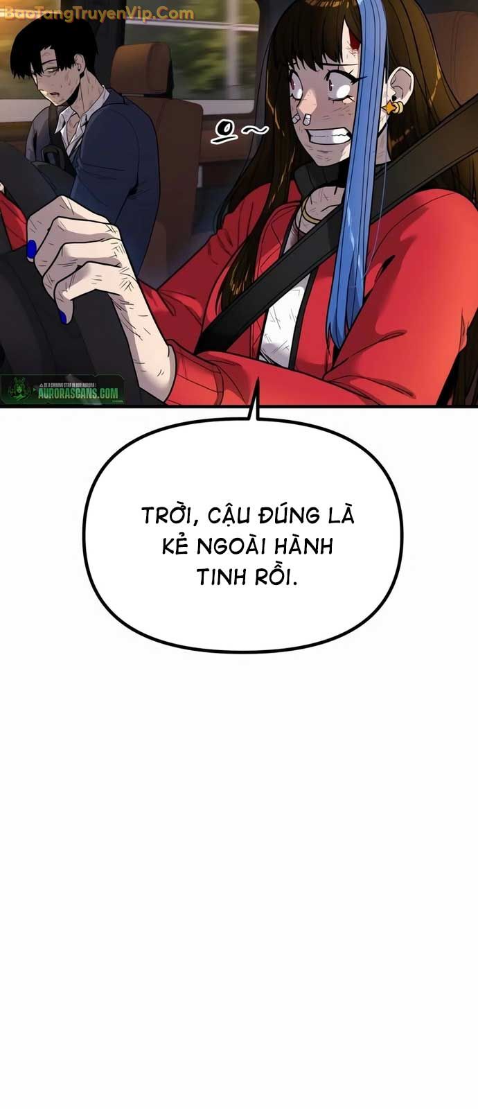 Chương 6 - Trang 54