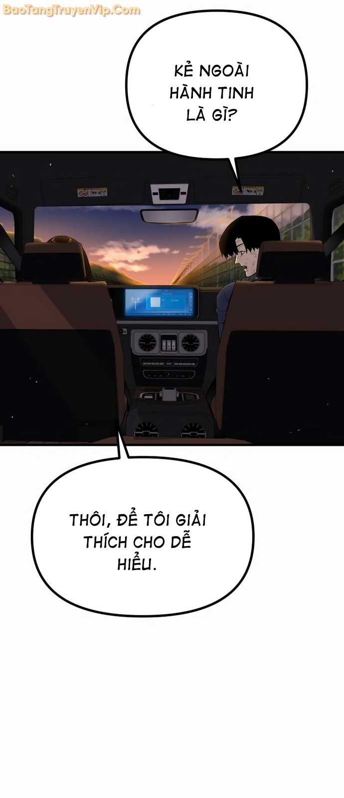 Chương 6 - Trang 55