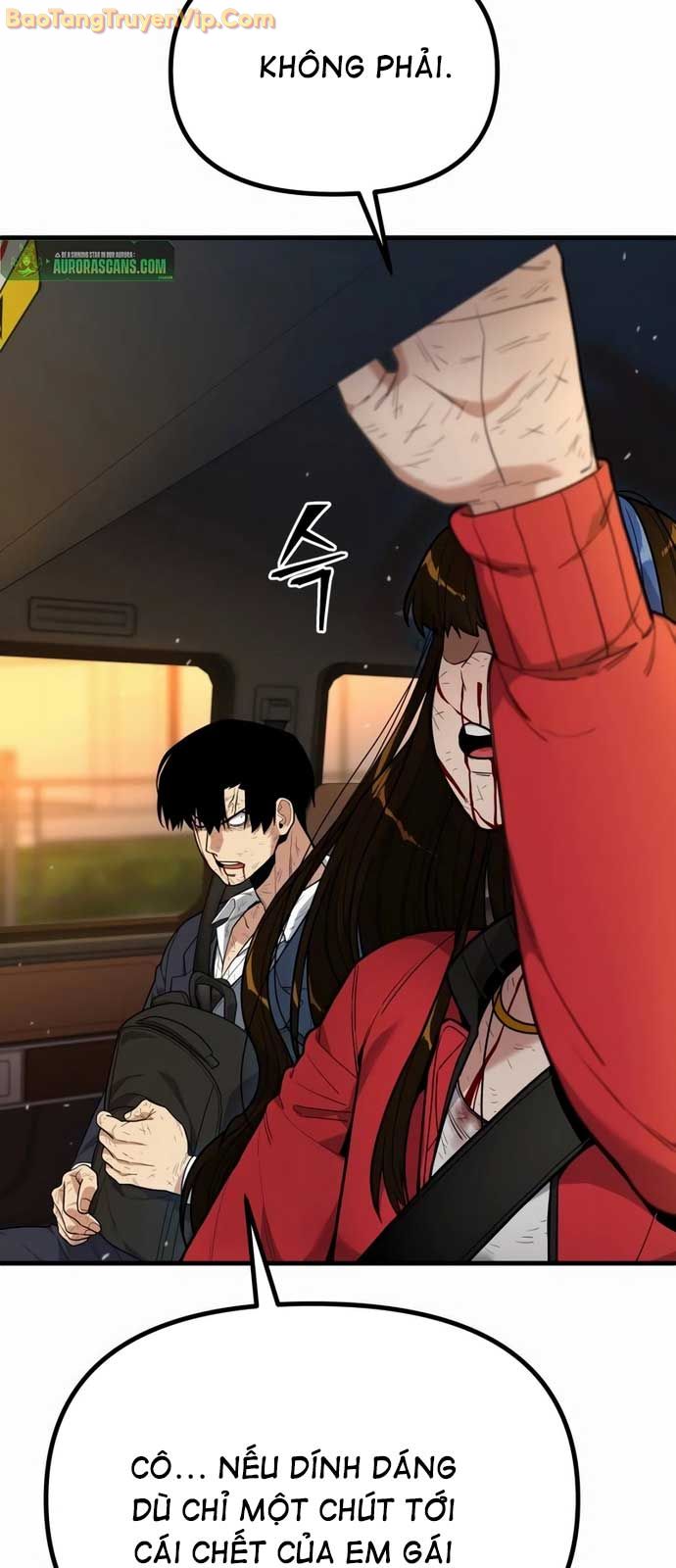 Chương 6 - Trang 7