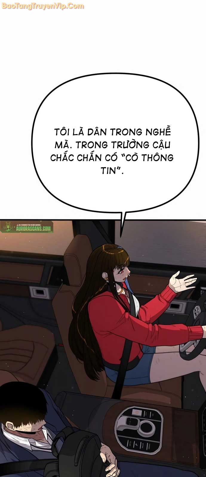 Chương 6 - Trang 71