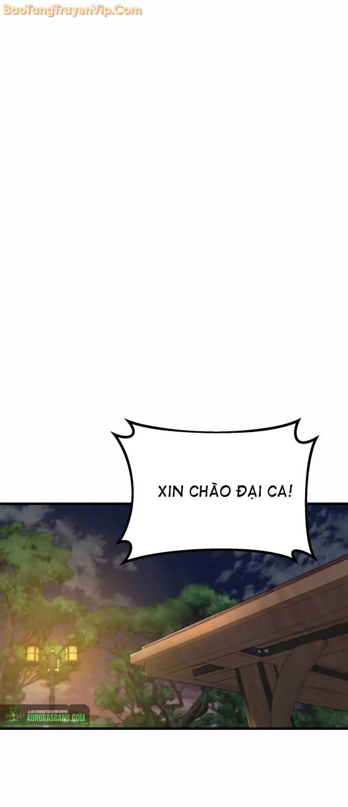 Chương 6 - Trang 75