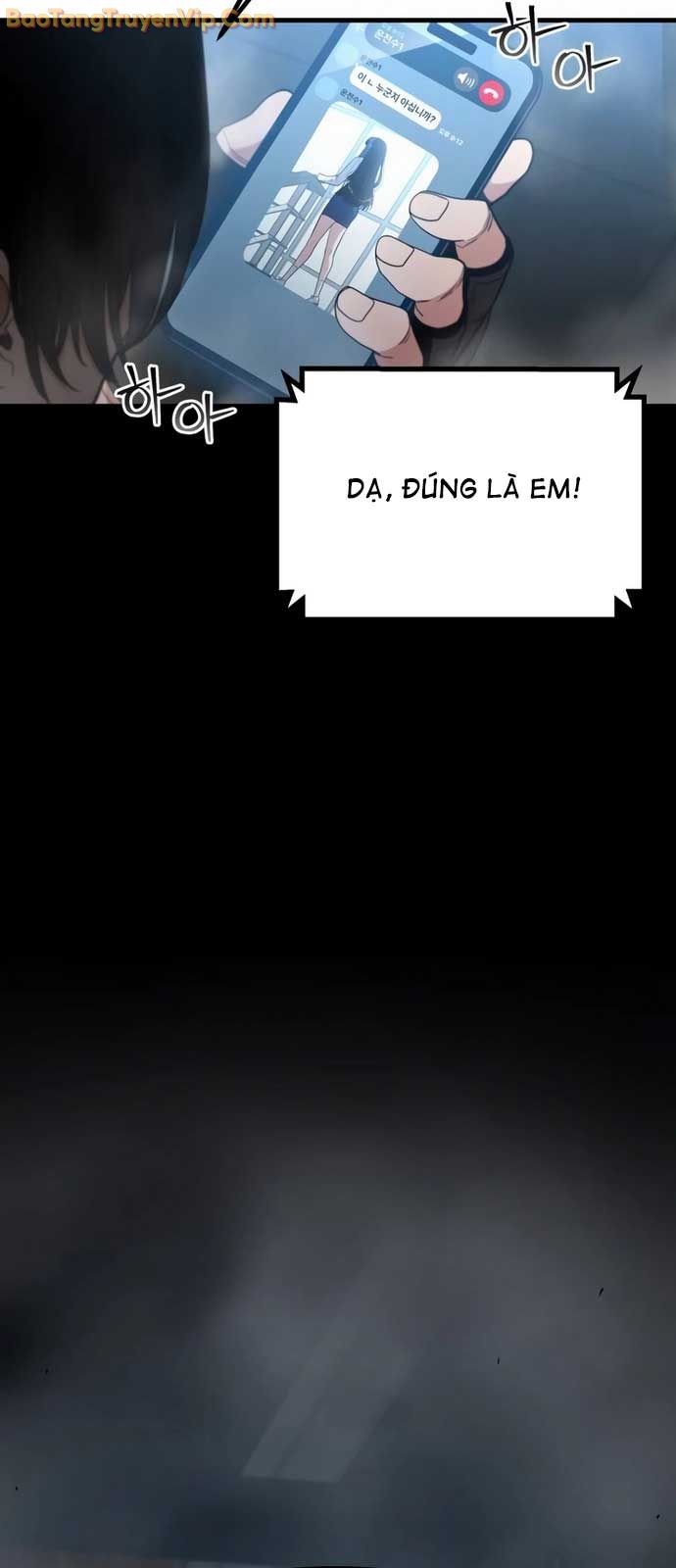 Chương 6 - Trang 78