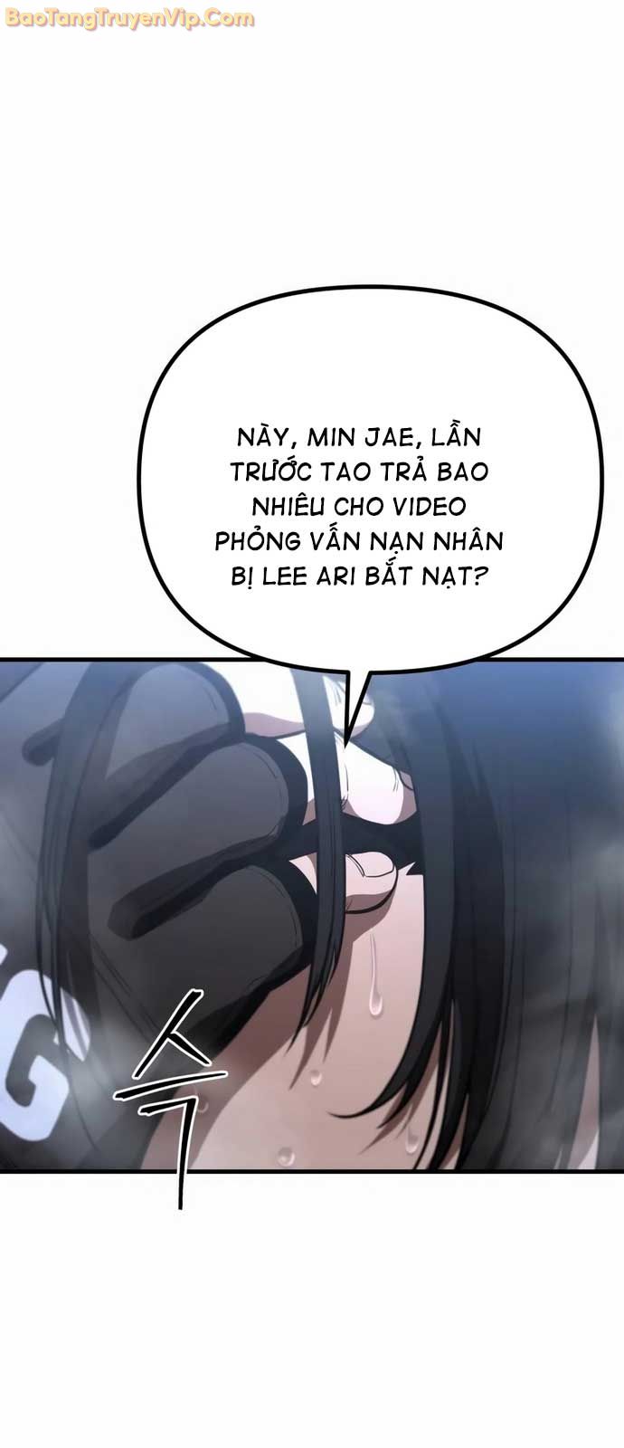 Chương 6 - Trang 82