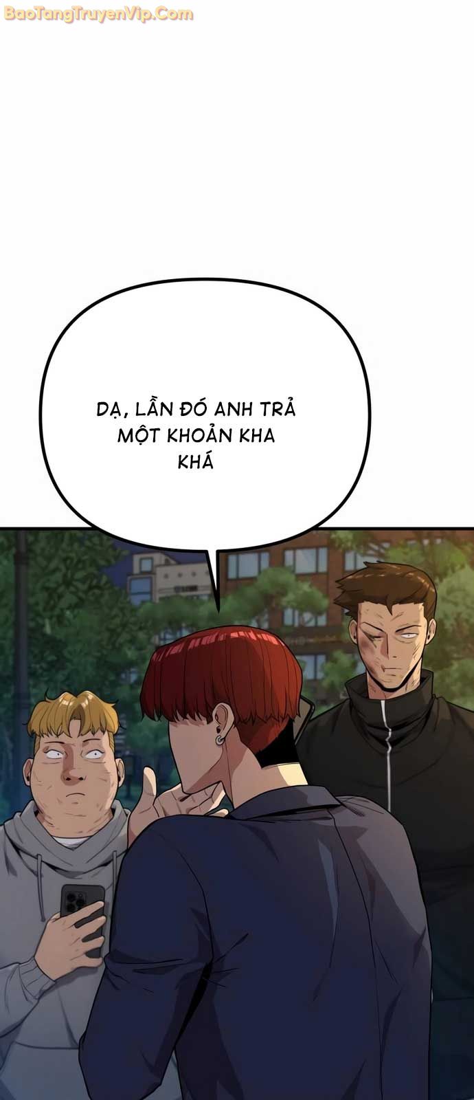 Chương 6 - Trang 83