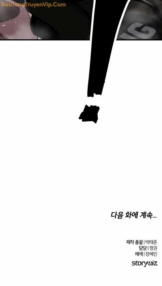 Chương 6 - Trang 86