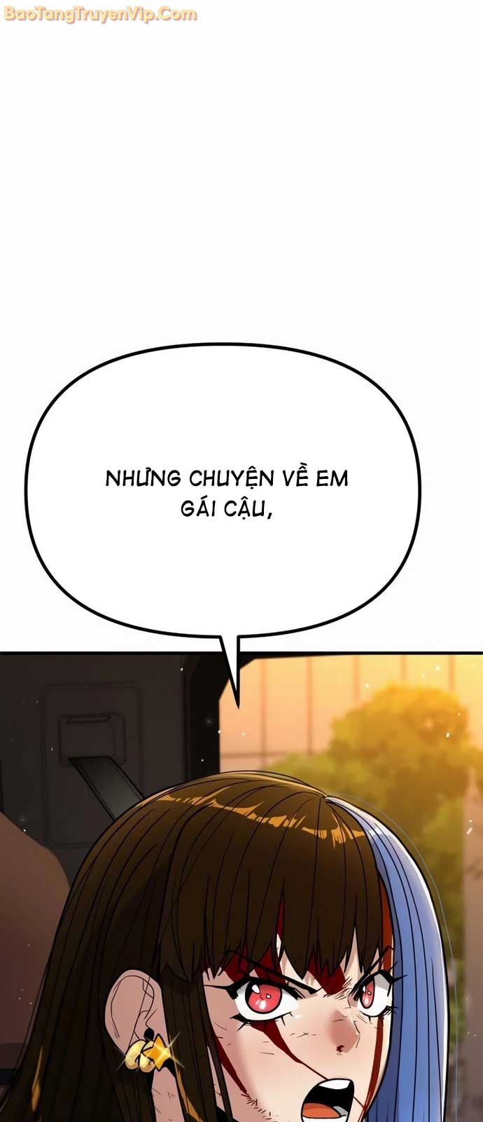 Chương 6 - Trang 10