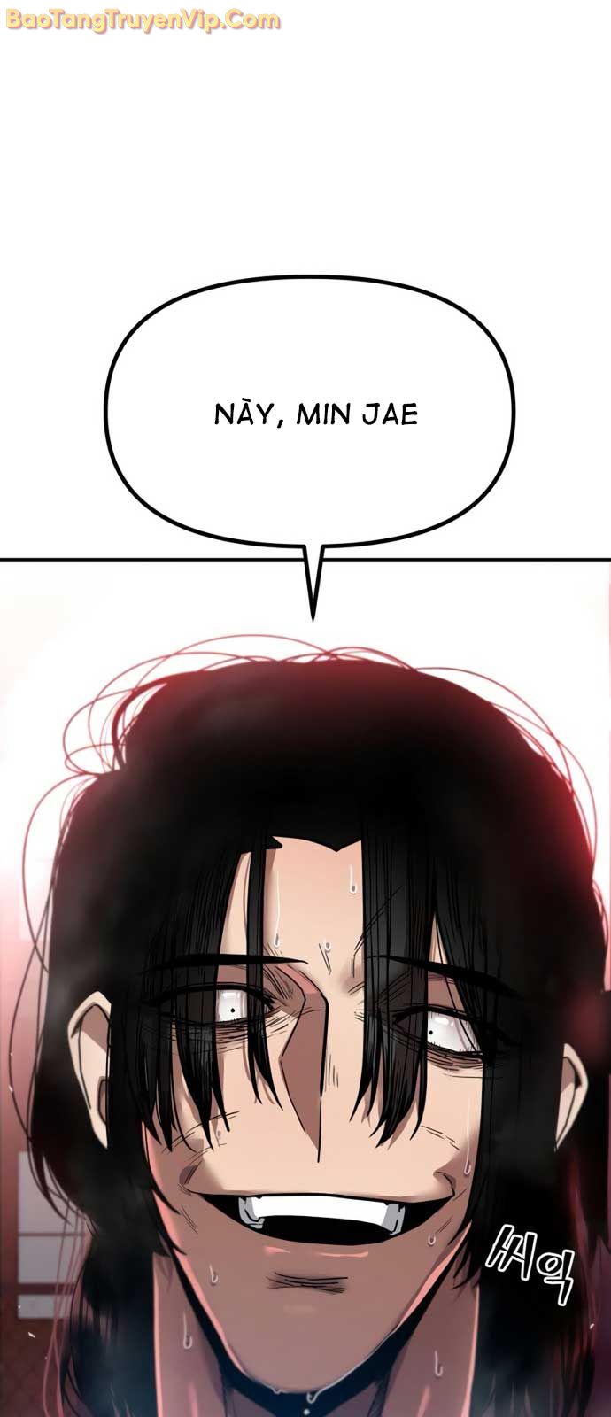 Chương 7 - Trang 1