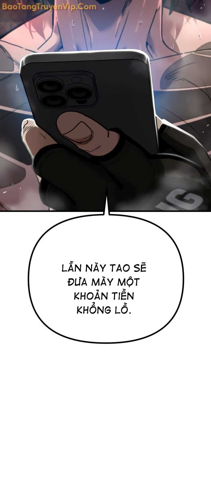 Chương 7 - Trang 2