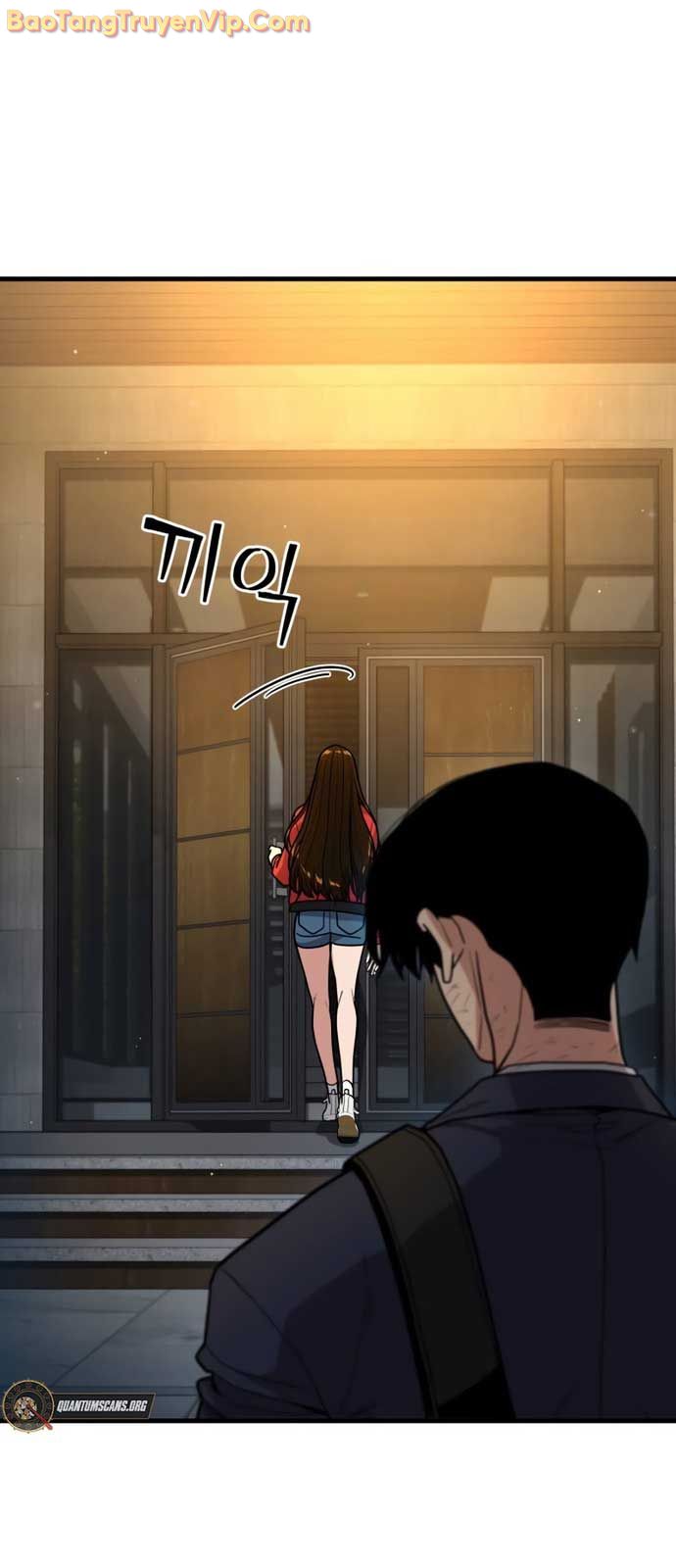 Chương 7 - Trang 12