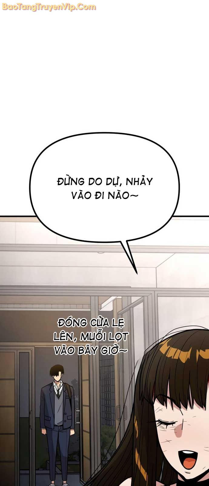 Chương 7 - Trang 15